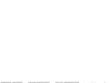 網頁底部晶立宏泰LOGO圖片